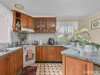 73 Agnes Street, George Town, Tas 7253-Image