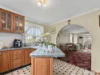 73 Agnes Street, George Town, Tas 7253-Image
