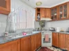 73 Agnes Street, George Town, Tas 7253-Image