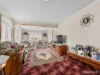 73 Agnes Street, George Town, Tas 7253-Image