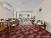 73 Agnes Street, George Town, Tas 7253-Image