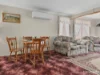 73 Agnes Street, George Town, Tas 7253-Image
