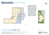 73 Agnes Street, George Town, Tas 7253-Floorplan