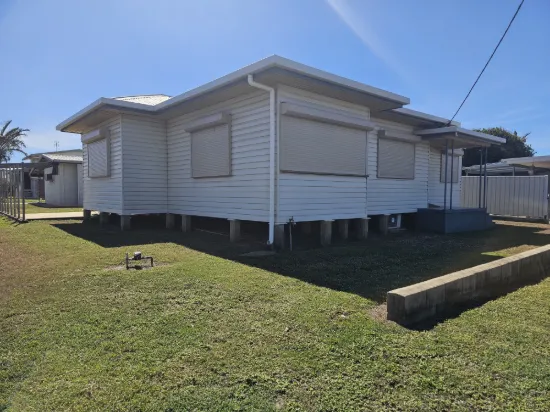 73 Airdmillan Road, Ayr, Qld 4807