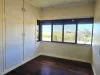 73 Airdmillan Road, Ayr, Qld 4807-Image