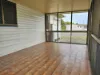 73 Airdmillan Road, Ayr, Qld 4807-Image