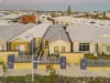 73 Alabaster Approach, Jindalee, WA 6036