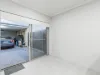 73 Alabaster Approach, Jindalee, WA 6036-Image