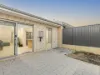 73 Alabaster Approach, Jindalee, WA 6036-Image