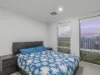 73 Alabaster Approach, Jindalee, WA 6036-Image