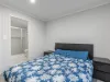 73 Alabaster Approach, Jindalee, WA 6036-Image