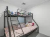 73 Alabaster Approach, Jindalee, WA 6036-Image