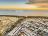 73 Alabaster Approach, Jindalee, WA 6036-Image