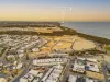 73 Alabaster Approach, Jindalee, WA 6036-Image
