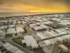 73 Alabaster Approach, Jindalee, WA 6036-Image