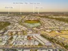73 Alabaster Approach, Jindalee, WA 6036-Image