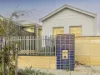 73 Alabaster Approach, Jindalee, WA 6036-Image