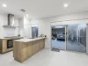 73 Alabaster Approach, Jindalee, WA 6036-Image