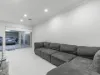 73 Alabaster Approach, Jindalee, WA 6036-Image