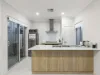 73 Alabaster Approach, Jindalee, WA 6036-Image