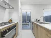 73 Alabaster Approach, Jindalee, WA 6036-Image