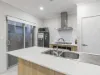 73 Alabaster Approach, Jindalee, WA 6036-Image