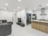 73 Alabaster Approach, Jindalee, WA 6036-Image