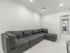 73 Alabaster Approach, Jindalee, WA 6036-Image