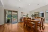 73 Alberga Street, Kaleen, ACT 2617-Image