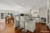 73 Alberga Street, Kaleen, ACT 2617-Image