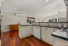 73 Alberga Street, Kaleen, ACT 2617-Image