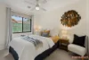 73 Alberga Street, Kaleen, ACT 2617-Image