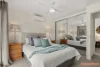 73 Alberga Street, Kaleen, ACT 2617-Image