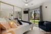 73 Alberga Street, Kaleen, ACT 2617-Image