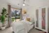 73 Alberga Street, Kaleen, ACT 2617-Image