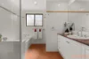 73 Alberga Street, Kaleen, ACT 2617-Image