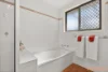 73 Alberga Street, Kaleen, ACT 2617-Image
