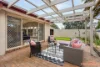 73 Alberga Street, Kaleen, ACT 2617-Image