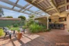 73 Alberga Street, Kaleen, ACT 2617-Image