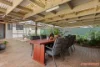 73 Alberga Street, Kaleen, ACT 2617-Image
