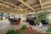 73 Alberga Street, Kaleen, ACT 2617-Image