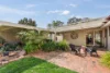 73 Alberga Street, Kaleen, ACT 2617-Image