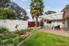 73 Alberga Street, Kaleen, ACT 2617-Image