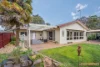 73 Alberga Street, Kaleen, ACT 2617-Image