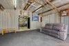 73 Alberga Street, Kaleen, ACT 2617-Image