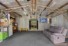 73 Alberga Street, Kaleen, ACT 2617-Image