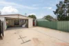 73 Alberga Street, Kaleen, ACT 2617-Image