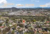 73 Alberga Street, Kaleen, ACT 2617-Image
