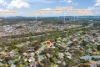 73 Alberga Street, Kaleen, ACT 2617-Image