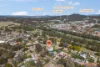73 Alberga Street, Kaleen, ACT 2617-Image